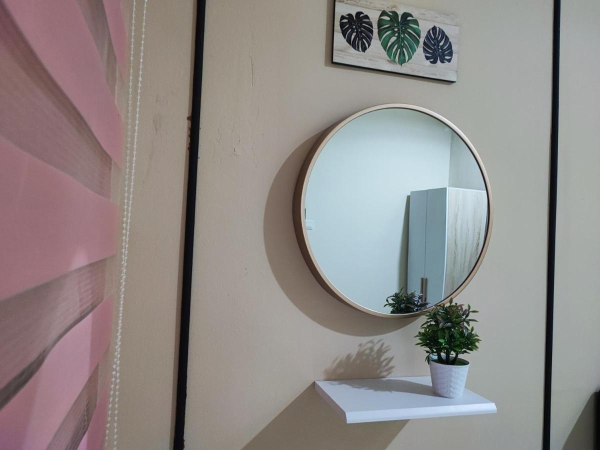 Homestay Semenyih 3 Bedroom Apartment By Kasyaf Exteriör bild